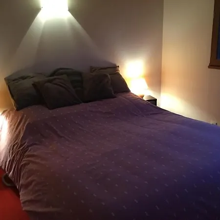 Maison Atypique 150m2, Au Calme Et A Proximite *